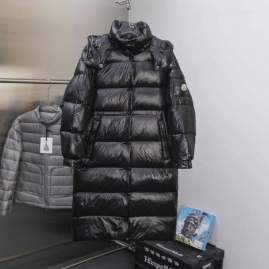 Picture of Moncler Down Jackets _SKUMonclersz1-4xetr9937126